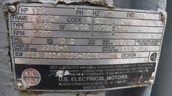 2f9976e8-a43a-46f8-db7d-bf443c0f0200