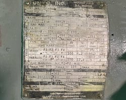 2fafcc7d-a9f8-4bf1-5cf9-5212a58ab100
