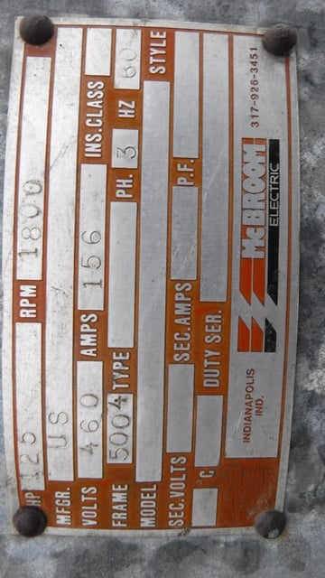 2fb068cb-605f-4cdd-87cb-d94ca42adc00
