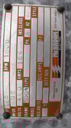2fb068cb-605f-4cdd-87cb-d94ca42adc00