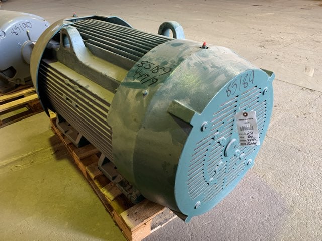 2fb40704-5ec5-4817-6da4-8a10b1f8fd00