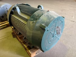 2fb40704-5ec5-4817-6da4-8a10b1f8fd00