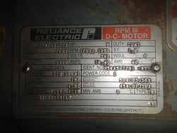 2fd5725e-bae6-48b9-9fb5-b01749bba300