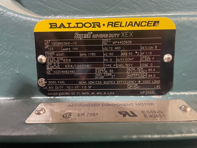 2fda3f66-277e-44db-8389-a19e4f3c5d00