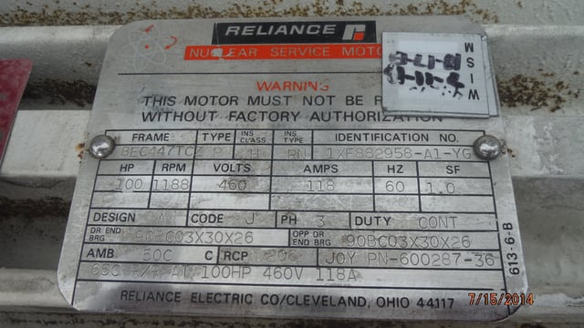 2fe3346c-f608-4fc0-62d3-6911a32fc300