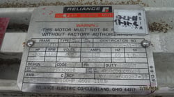 2fe3346c-f608-4fc0-62d3-6911a32fc300