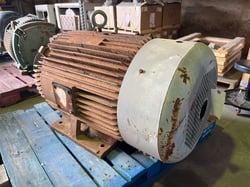 2ff17257-8a58-4b21-1bf5-2ab963771500