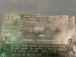 304058de-e5d0-4166-e3a2-9546f6048b00