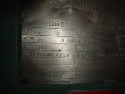 3056b159-280a-445c-8ec1-eaebe5709d00