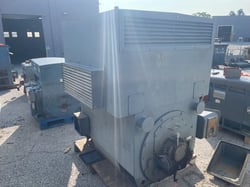 3059b2da-2cad-4adc-a49a-cb06c3860100