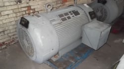305a1138-f105-4cef-260e-183ea9840700