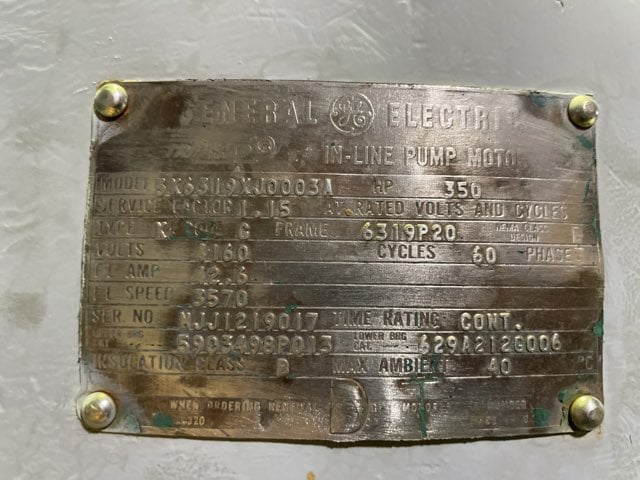 308eb513-fd5f-42e9-1fd4-95f30aaa7600