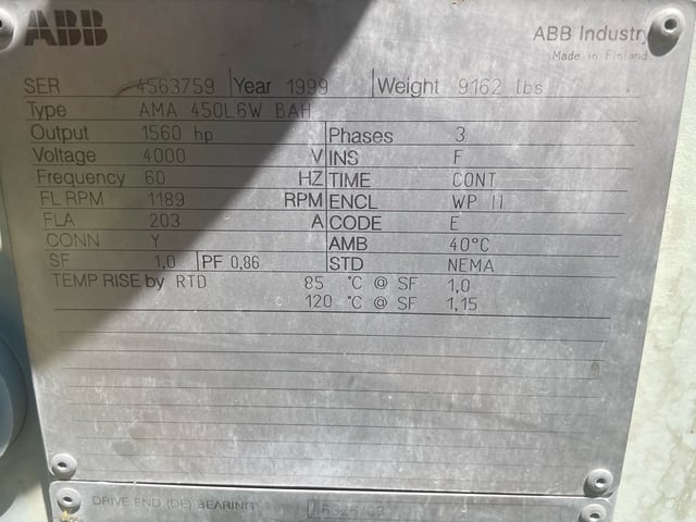 309dd7ef-db17-4765-9e1f-0e45ecf1f300