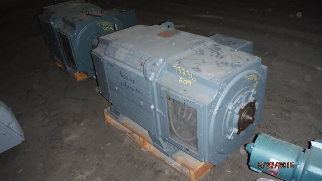 30b5aa28-2570-4aa8-9094-ebf2c2cadc00
