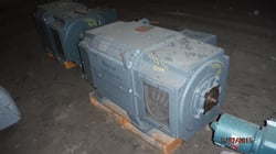 30b5aa28-2570-4aa8-9094-ebf2c2cadc00