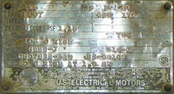 30bc86e6-d4f9-4f9c-a535-8f052711bc00