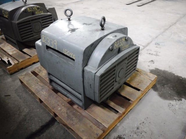 30fde6b1-9a96-4922-5419-42a139ad2600