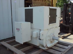 31170eab-4021-4a59-2538-52344bea8600