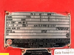 3140412c-ae14-4f69-abf6-b98feb9a1b00