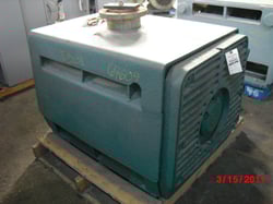 3153e8cb-1dfb-4952-fb61-c81e4c534000