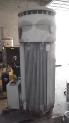 316379d4-83e3-4efd-92e0-bfc0c3958300