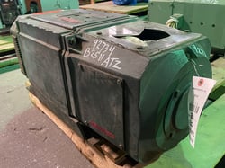 31655820-0d01-4ed2-d28a-63d6263c7800