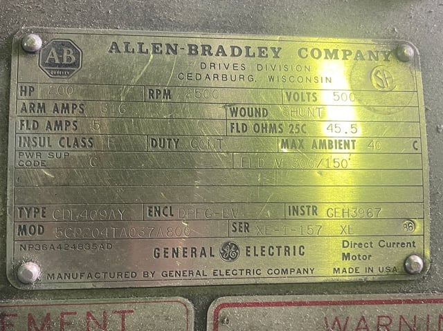 316a2a8b-7406-460c-e149-e20769fb9000