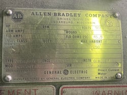 316a2a8b-7406-460c-e149-e20769fb9000