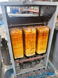 31729196-b8f1-42d7-c57b-6a0ae064e100