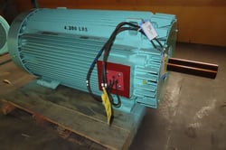 319eac21-e54f-4fd6-60c4-9800c03aec00