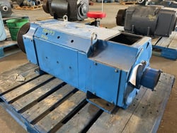 319ec14f-d79b-4d47-4cb9-62abb563b000