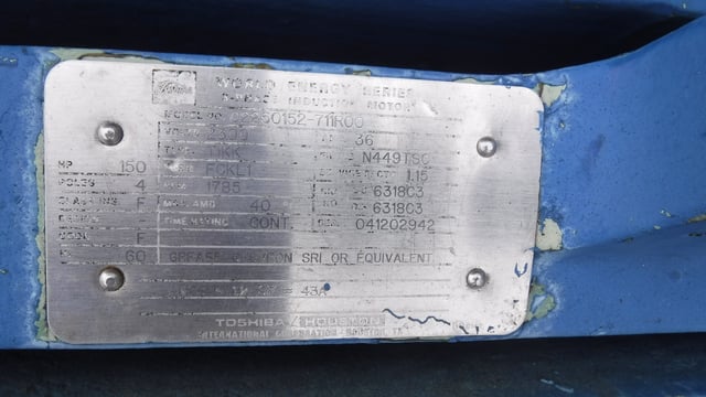 31af36ca-62f3-49ec-bd7c-4b2b15ac6700