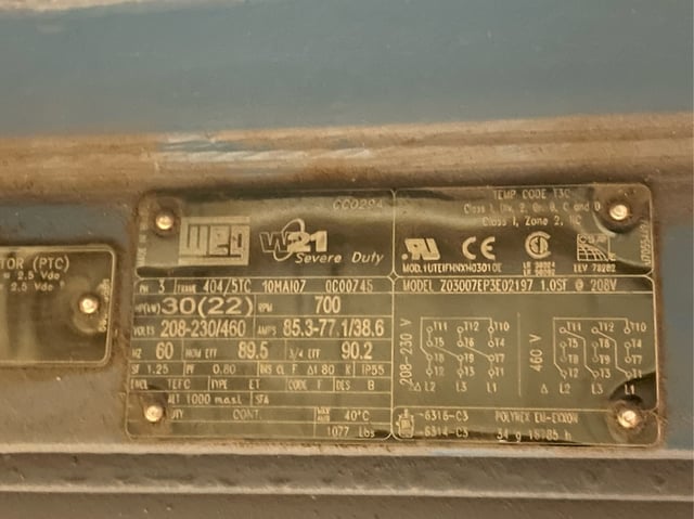 31c66faf-93a1-45a4-0c6e-ecbe9a225700
