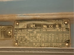 31c66faf-93a1-45a4-0c6e-ecbe9a225700