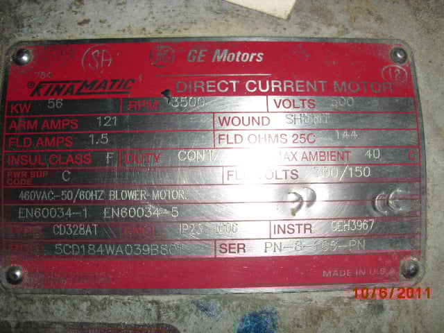 31df3fae-95f9-40cc-9f74-0fbf842be800