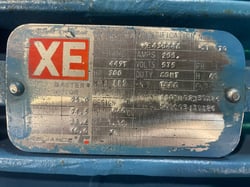 32026cc2-d133-4f41-9873-8ece6cdd2a00