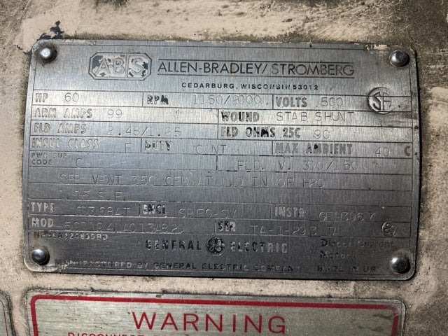 320d7bcd-c3ae-4874-3e4b-f1a8152da700
