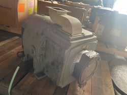320ff633-09f7-469f-82c9-368ae81be500