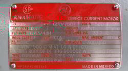 324a70b6-020d-478e-30eb-9646fe0a2400