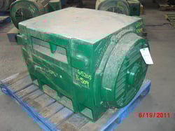 324b013a-f6cd-4f40-e6ca-a687de286e00