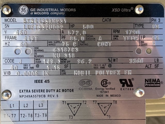 324f55e5-bbbe-4d01-7342-eedb98cf5d00