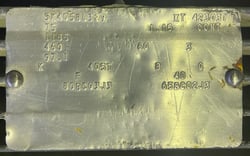 32519c68-af8b-4391-99f0-fc150464e500