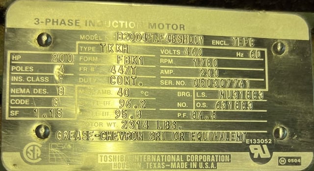 326ff191-42b8-4df3-81e6-4848b3883f00