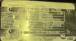326ff191-42b8-4df3-81e6-4848b3883f00
