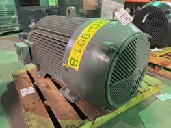 3283eb39-0868-44a4-35d1-3064d137c800