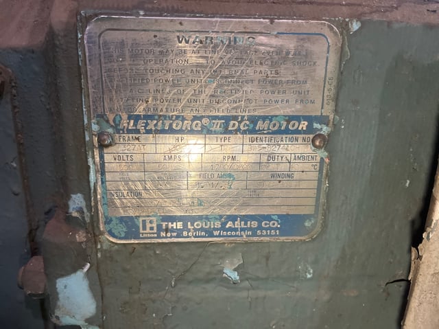 32c6751f-8877-4463-e3c7-a60ad982f800