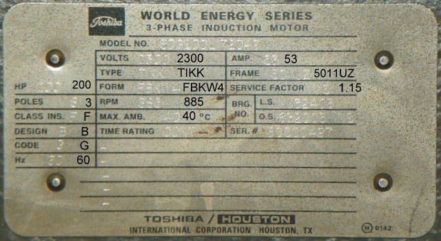 32ddca02-773e-48c4-7c75-d7d2248e7100