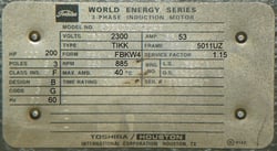 32ddca02-773e-48c4-7c75-d7d2248e7100