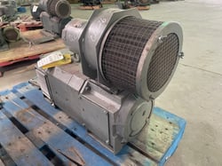 3301789f-e918-4bd4-ace5-df8b464fd100