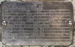 3306f149-041d-4e19-2dd1-9f0ee771e900